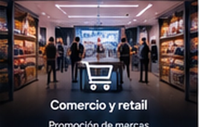 Comercio
