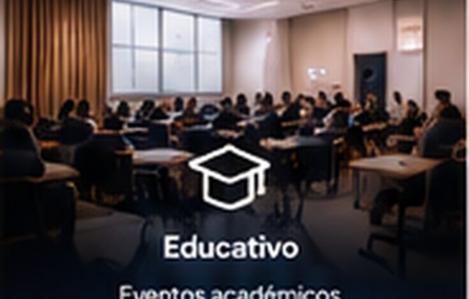 Institución educativa