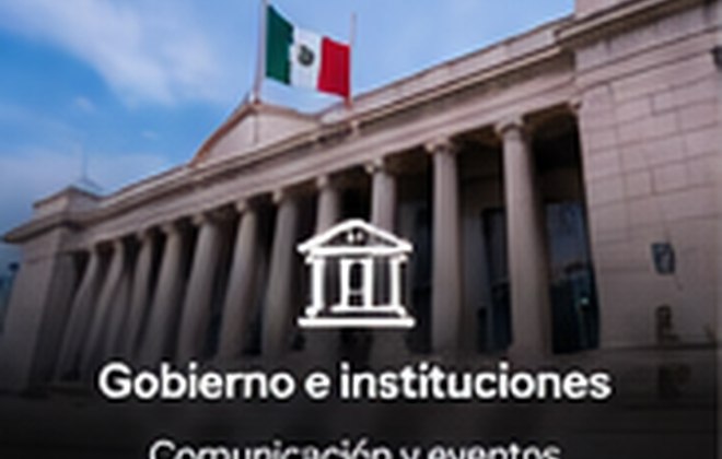Instituciones