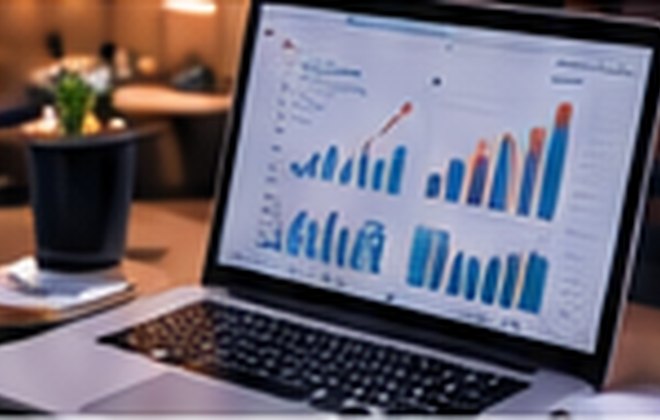 Análisis de datos